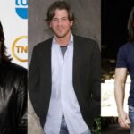 Is Christian Kane Married Exploring The Marital Status Of The Beloved Actor