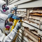 Understanding Concord Asbestos Legal Questions Your Comprehensive Guide