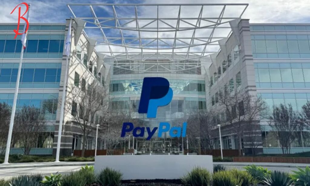 Building a Digital Empire with PayPal