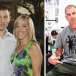 Denika Kisty The Supportive Force Behind NBA Star Jason Williams