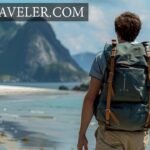 Discovering the Wonders of hoptraveler.com An In-Depth Guide