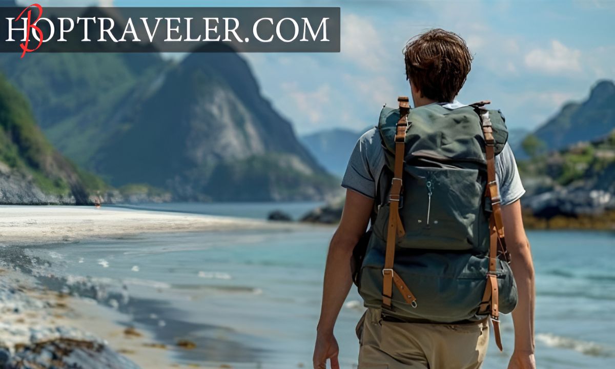 Discovering the Wonders of hoptraveler.com An In-Depth Guide