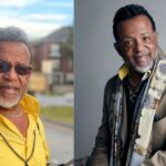 Exploring Carlton Pearson Net Worth Insights Into His Financial Journey