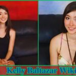 Exploring The Complex World Of Kelly Baltazar Wiki Insights And Controversies