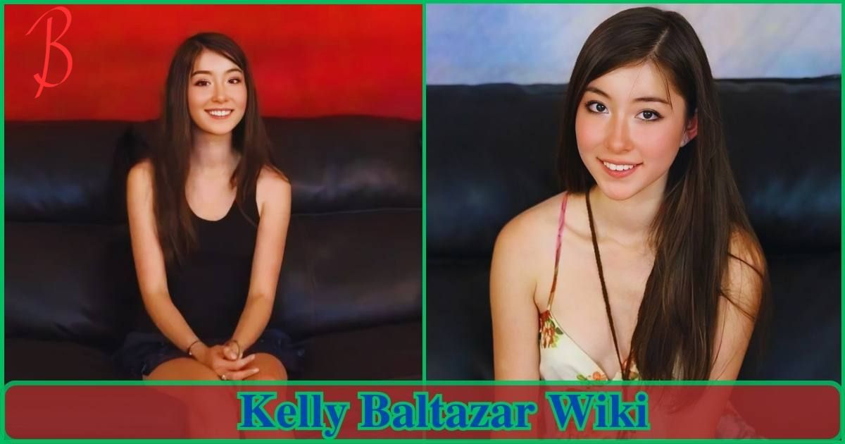 Exploring The Complex World Of Kelly Baltazar Wiki Insights And Controversies