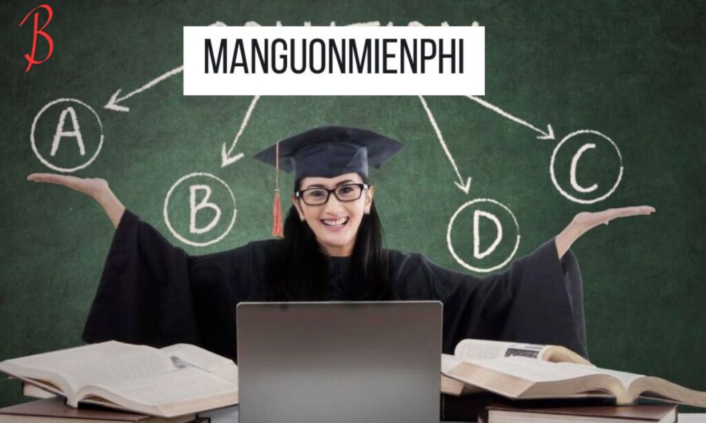 Features and Tools Offered by Manguonmienphi