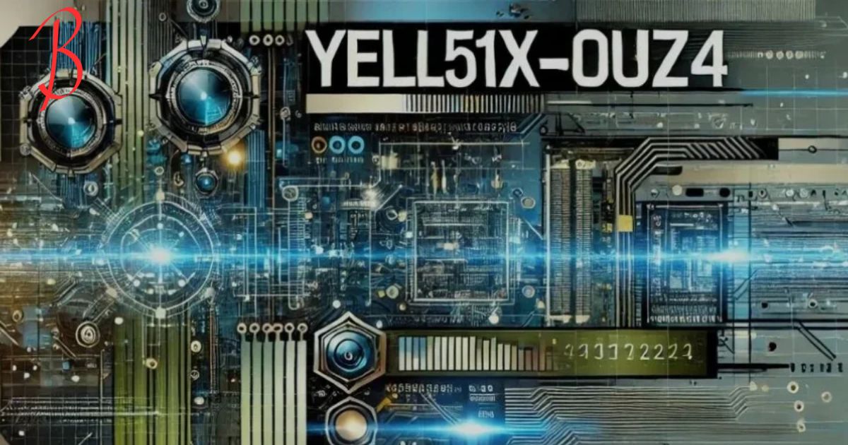 How To Remove With Yell51x-Ouz4 A Simple Guide