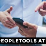 PeopleTools ATT A Comprehensive Guide On 2024