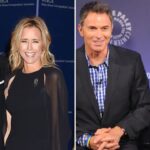 Tea Leoni and Tim Daly’s Split A Comprehensive Overview (1)