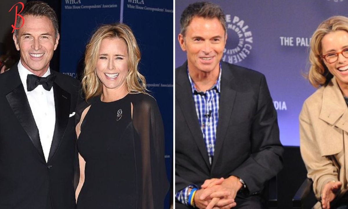 Tea Leoni and Tim Daly’s Split A Comprehensive Overview (1)