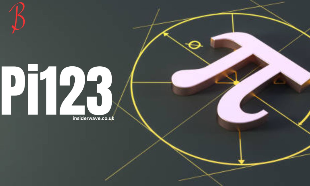 The Evolution of Pi123 How It Became a Must-Have Tool