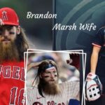 The Untold Story of Brandon Marsh's Wife in 2024 (1)