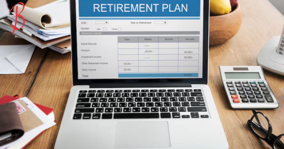 What Is Clyde's Pension Plan Understanding Its Benefits And How It Works