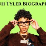 What is Luh Tyler Age Height, Weight, Family, Net Worth, Biography In 2024