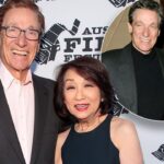 Who is Phyllis Minkoff All About Maury Povich’s Wife in 2024