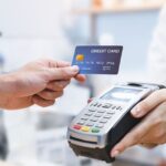 Yezzit.com Credit Cards Benefits, Features, And How To Apply