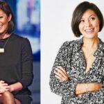 Alex Wagner Measurements, Bio, Height, Weight, Shoe, and Bra Size