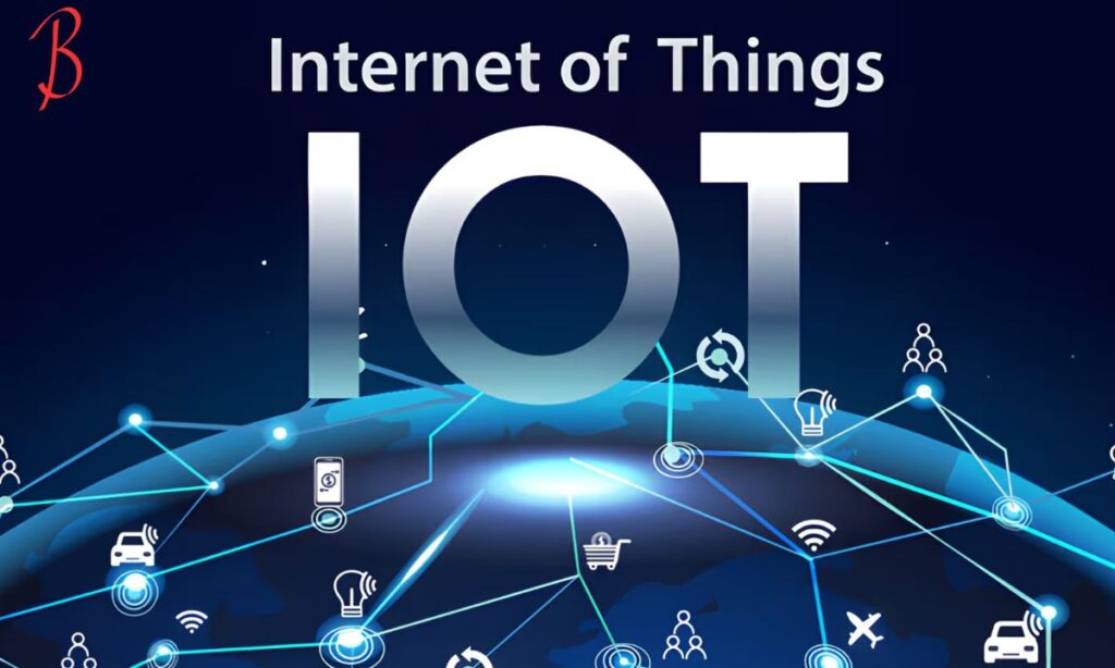 Challenges in Orchestrating IoT Growth