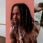 King Von Measurements, Bio, Height, Weight, and Shoe Size