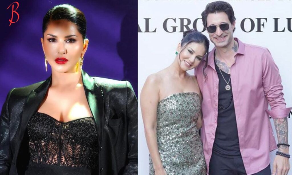 Sunny Leone Success and Recognition in the Film Industry