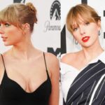 Taylor Swift’s Measurements, Bio, Height, Weight, Shoe, and Bra Size